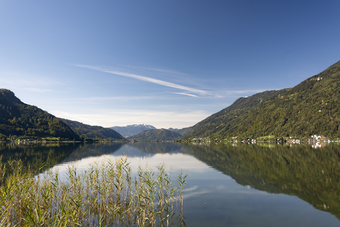 seeausblick_1